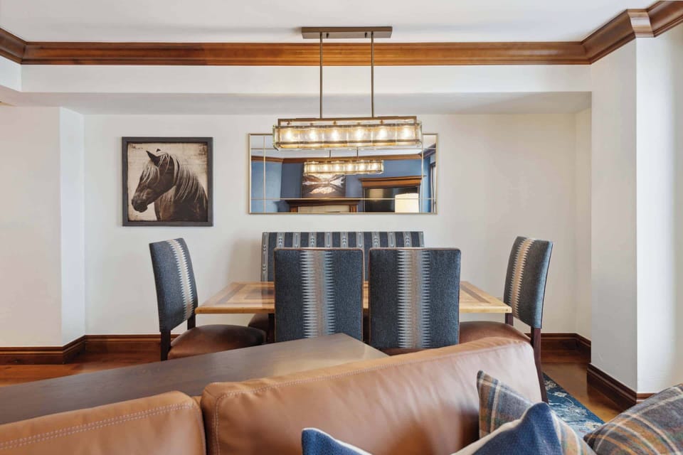 parkhyatt-4051-1748_54133537360_o