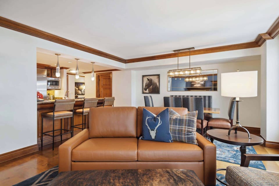 parkhyatt-4051-1743_54133077191_o