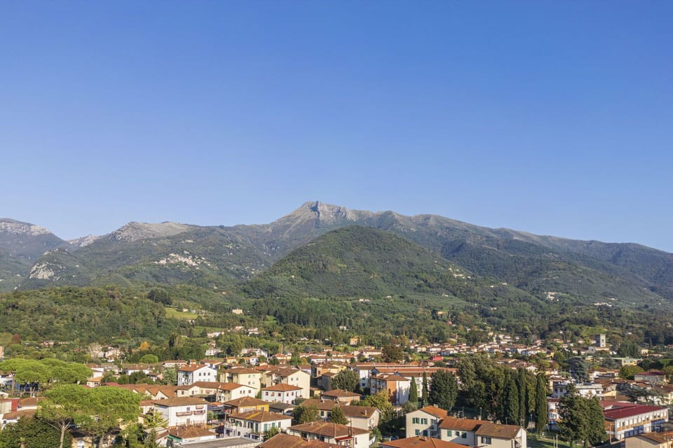 Autumn, Building Exterior, Spring, Summer