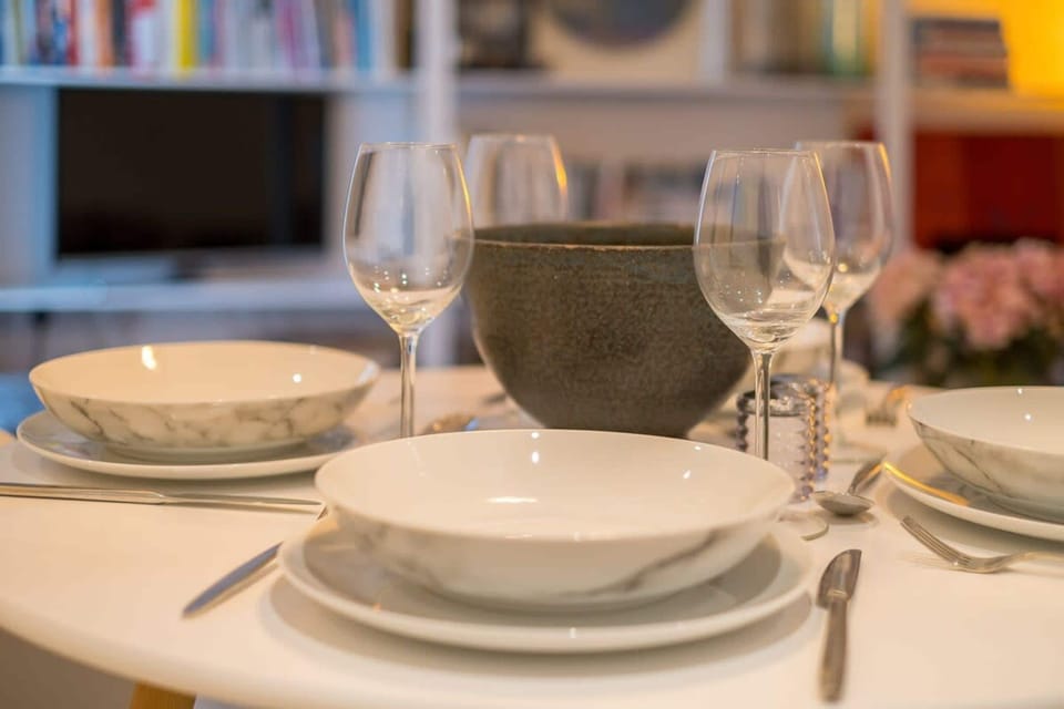 Apartment | 2 bedrooms