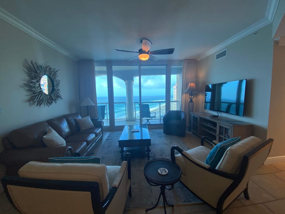 Condo, Multiple Beds (Portofino Island Resort 3-1903) | Interior