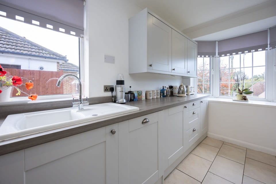 House | 3 bedrooms