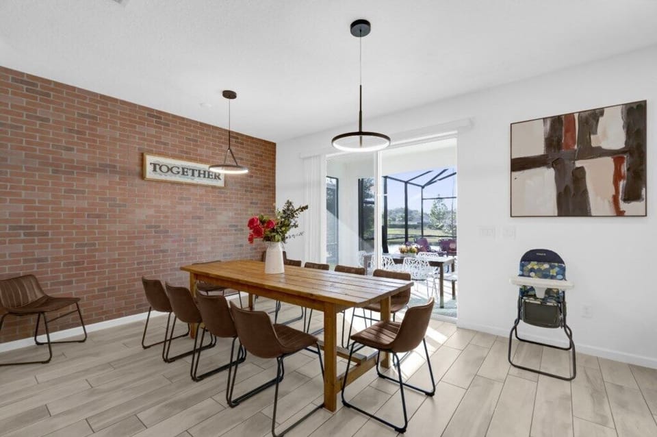 2596ShantiDrive(11)