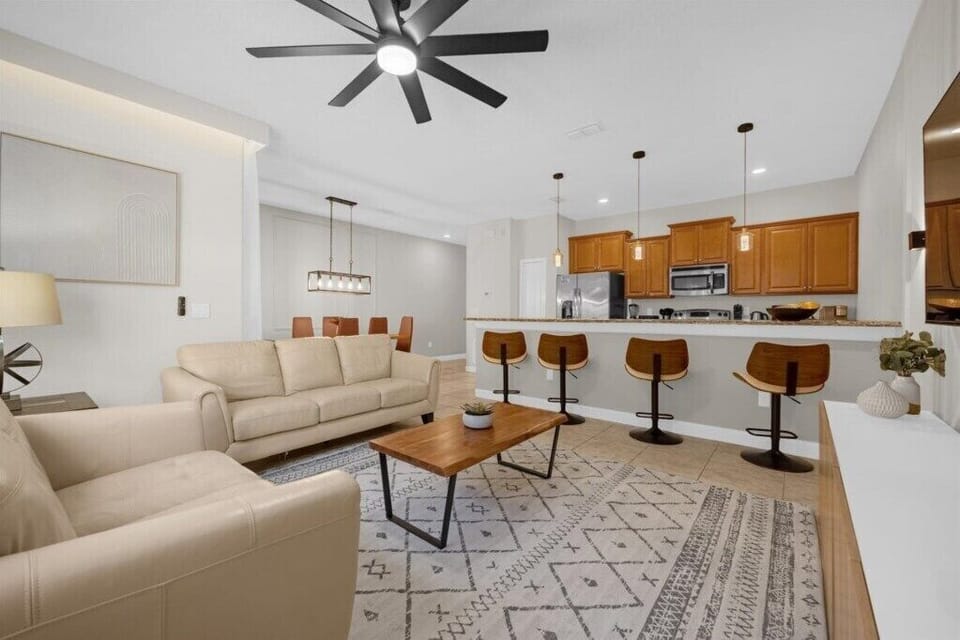 2961 Banana Palm Drive (2).jpg