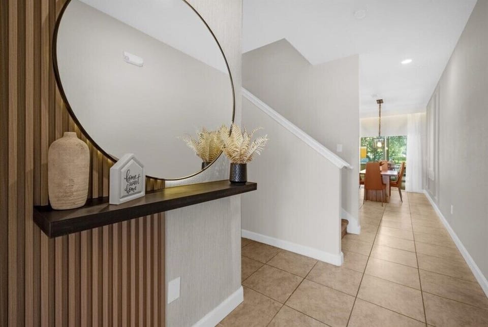 2961 Banana Palm Drive (11).jpg