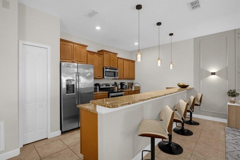 2961 Banana Palm Drive (8).jpg