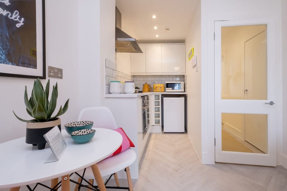 House | 2 bedrooms