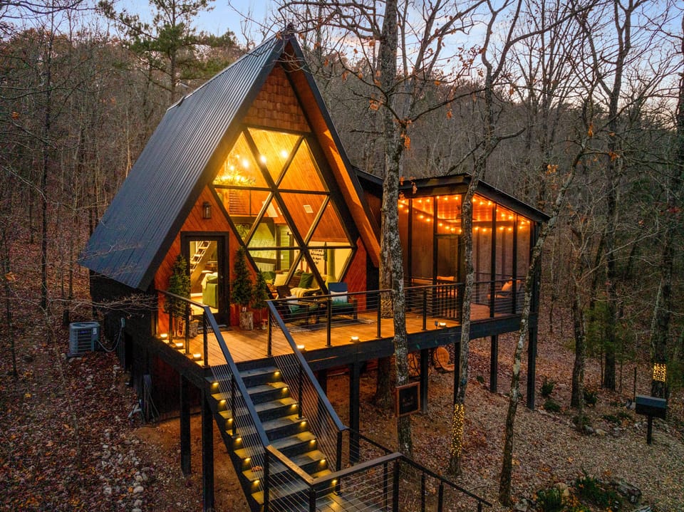 adbe5199-546c-4a48-bb68-c69c82b5c9d0