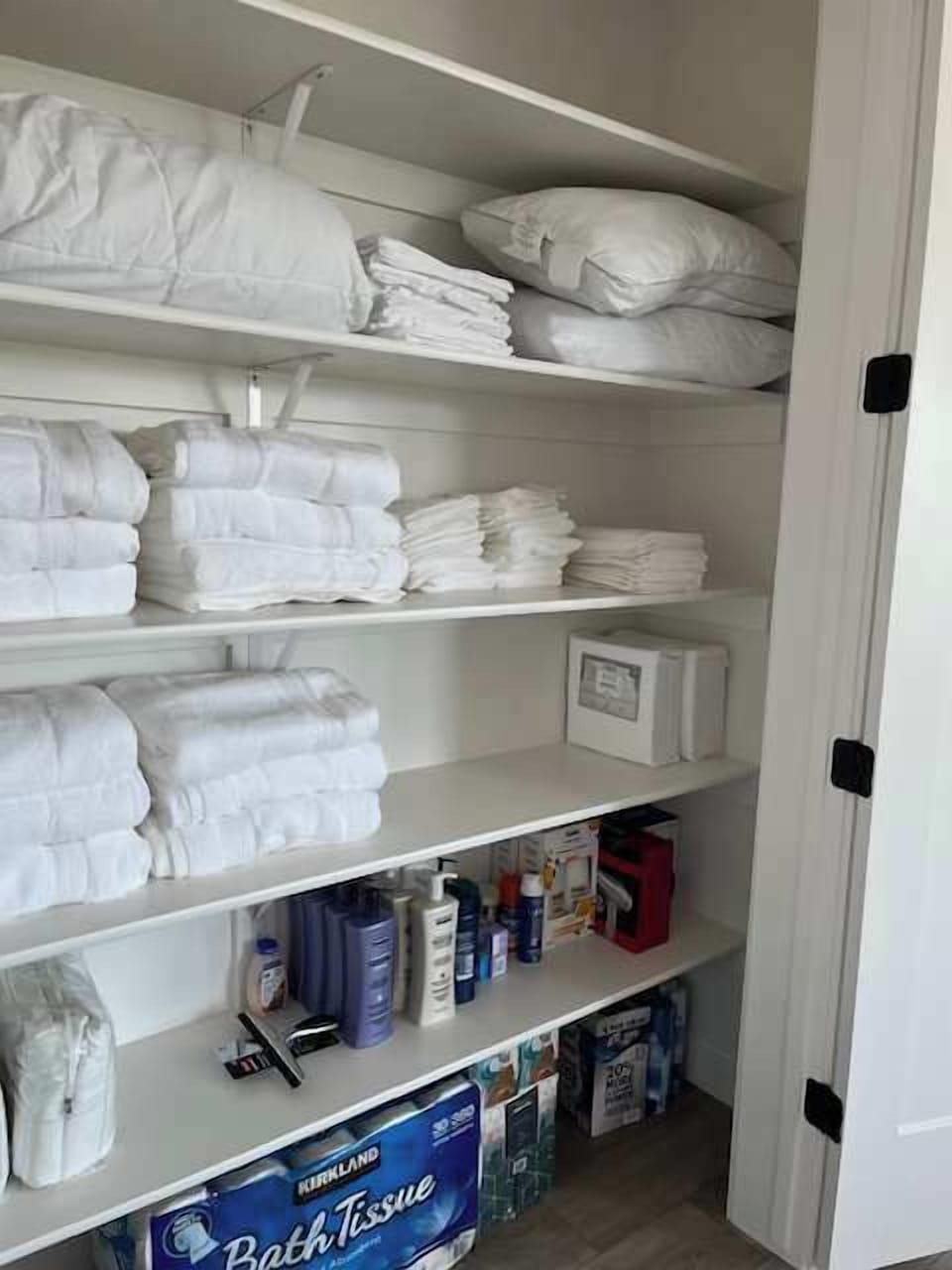 Miscellaneous