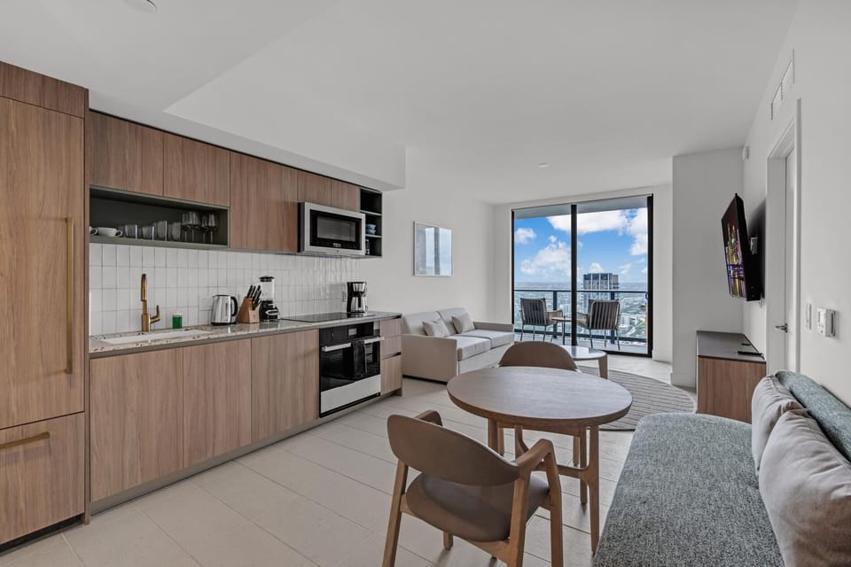 Ready for delicious adventures and fun meals.