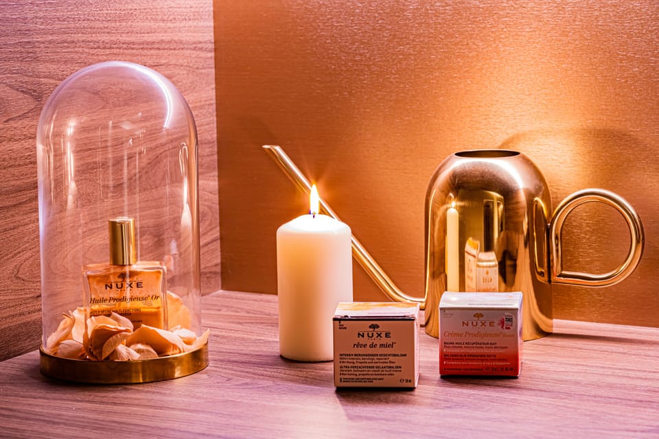 Couples treatment rooms, hot tub, steam room, Turkish bath