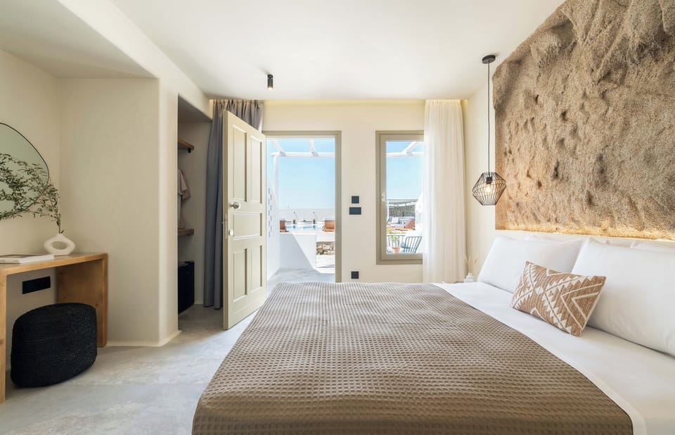 Blackout drapes, soundproofing, iron/ironing board, free WiFi