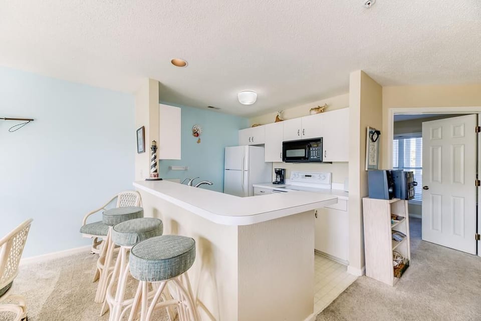 Kitchen (3)