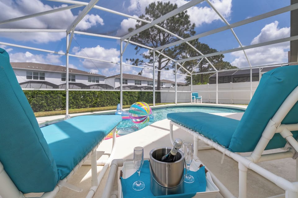 17345SilverCreekCt-35