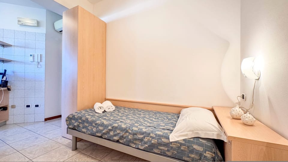 Apartment | 2 bedrooms