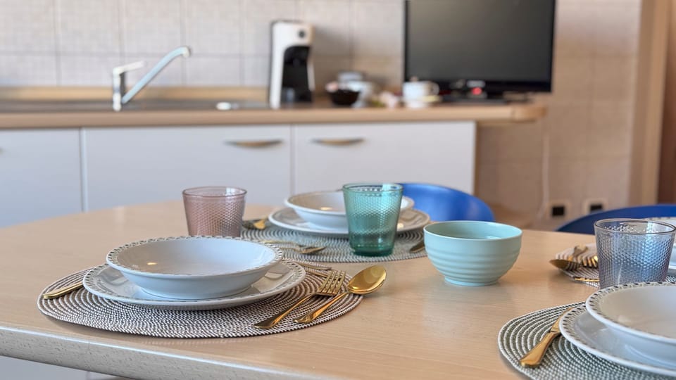 Apartment | 2 bedrooms