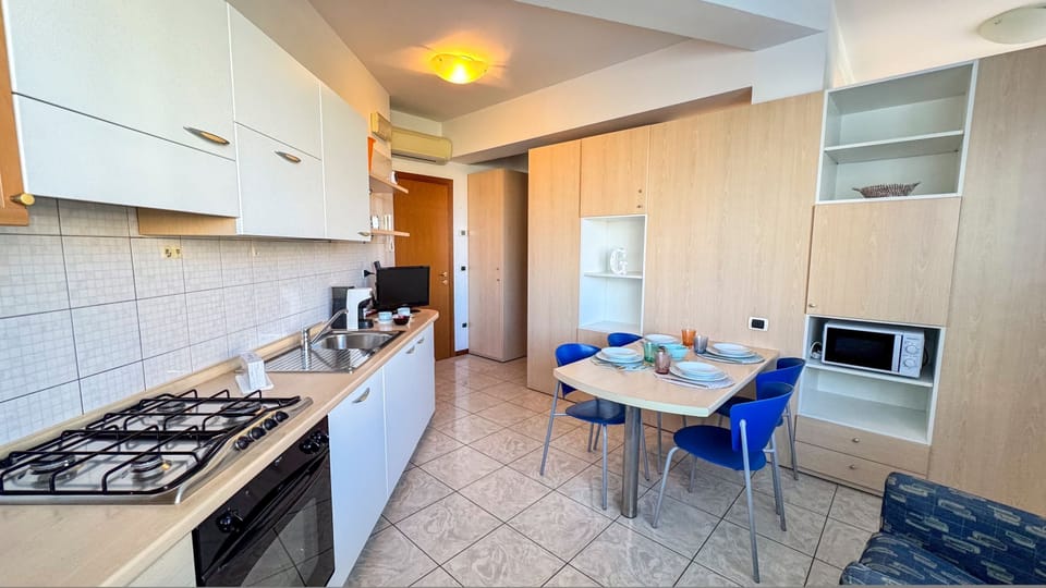Apartment | 2 bedrooms