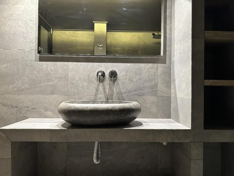 Momentum Apartment in Athens