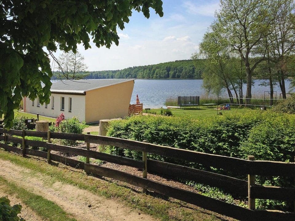 Bungalow | View from property