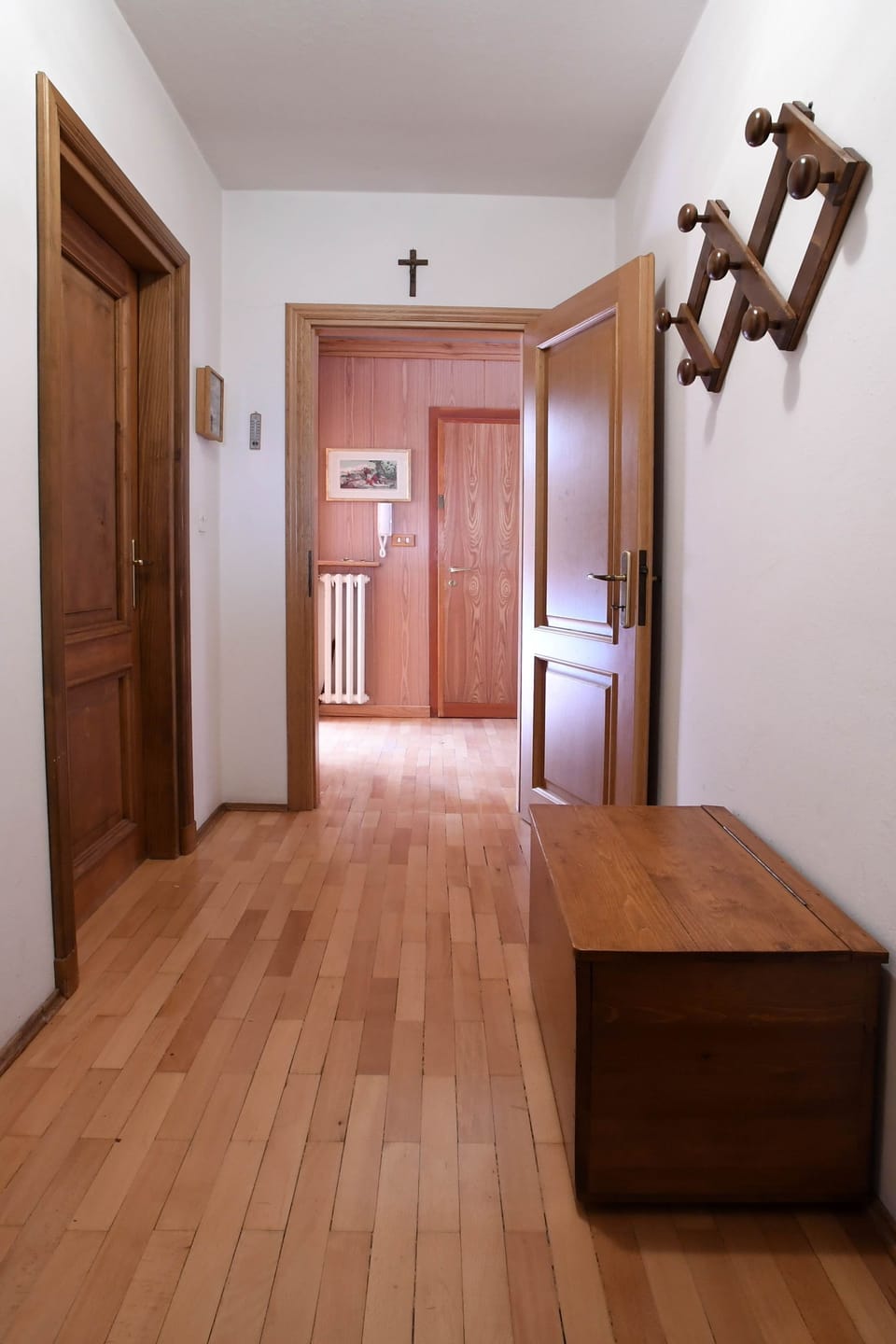 House | 3 bedrooms, Internet