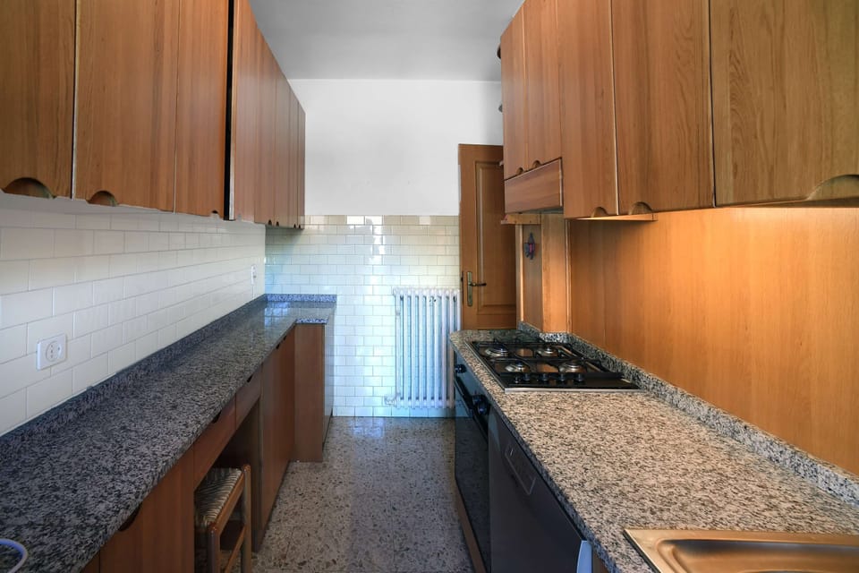 House | 3 bedrooms, Internet