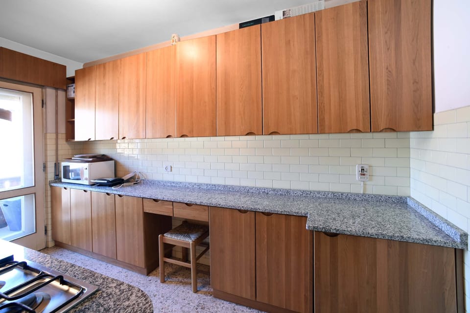 House | 3 bedrooms, Internet