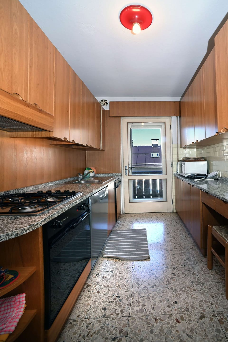 House | 3 bedrooms, Internet