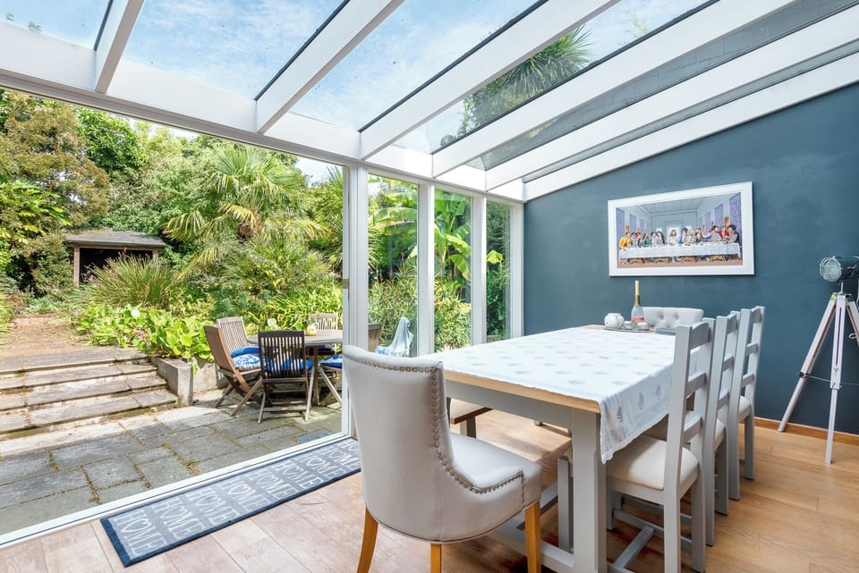 Rosebank Falmouth Stays (6)