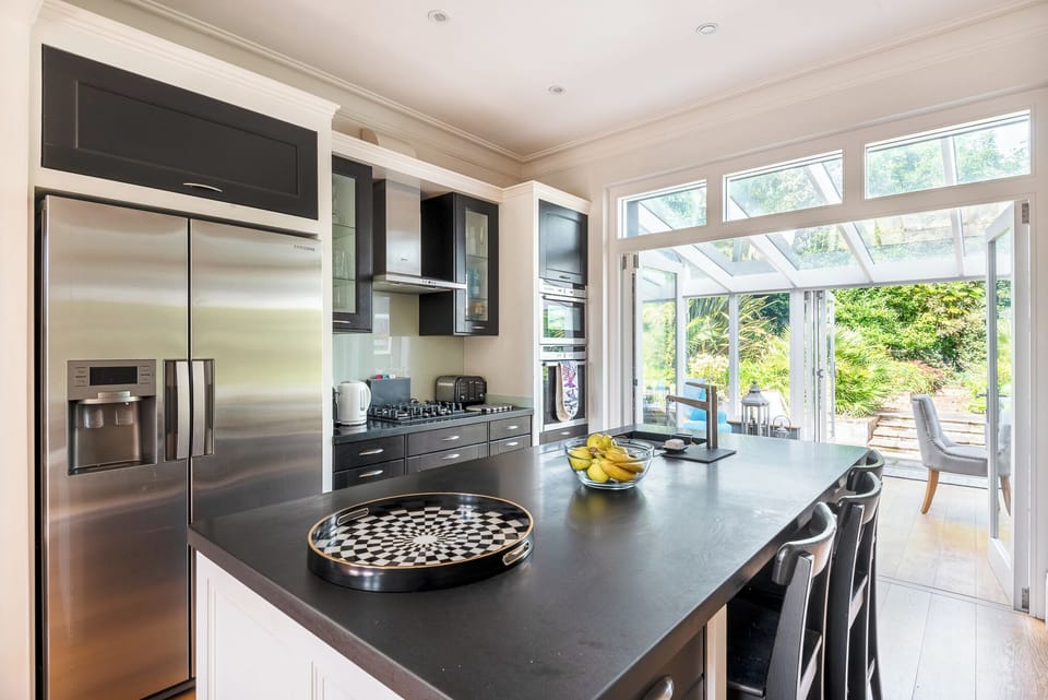 Rosebank Falmouth Stays (3)