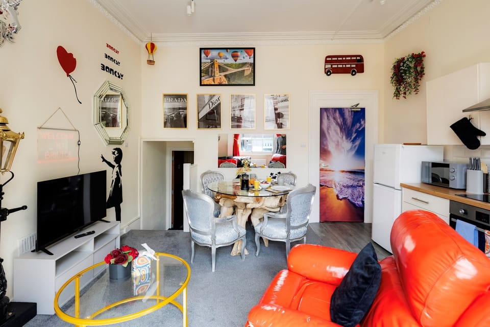 Living Room 2