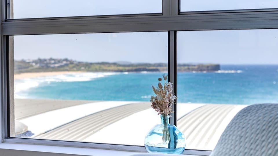 Seaview