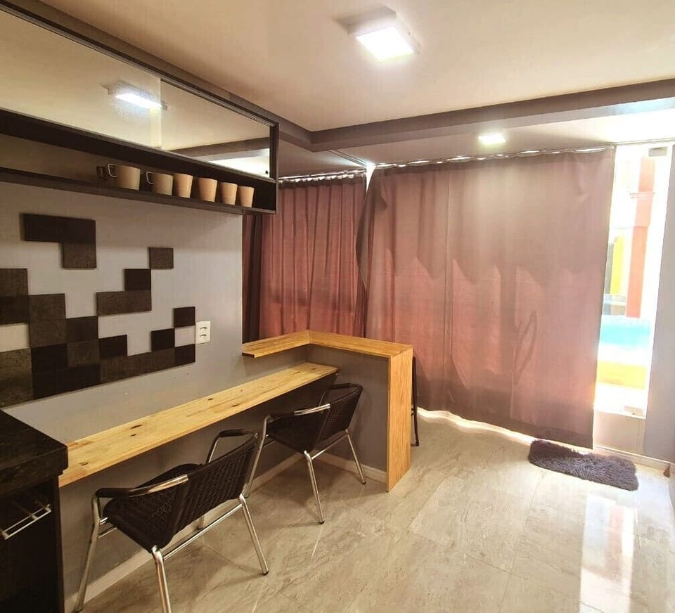 Basic Apartment, Balcony, Pool View | 2 bedrooms, free WiFi