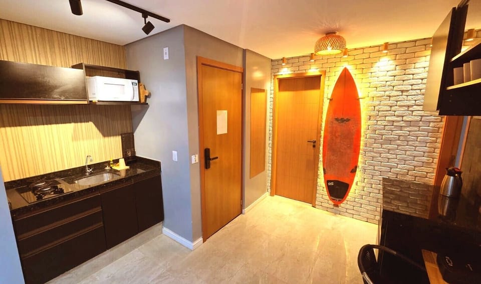 Basic Apartment, Balcony, Pool View | 2 bedrooms, free WiFi