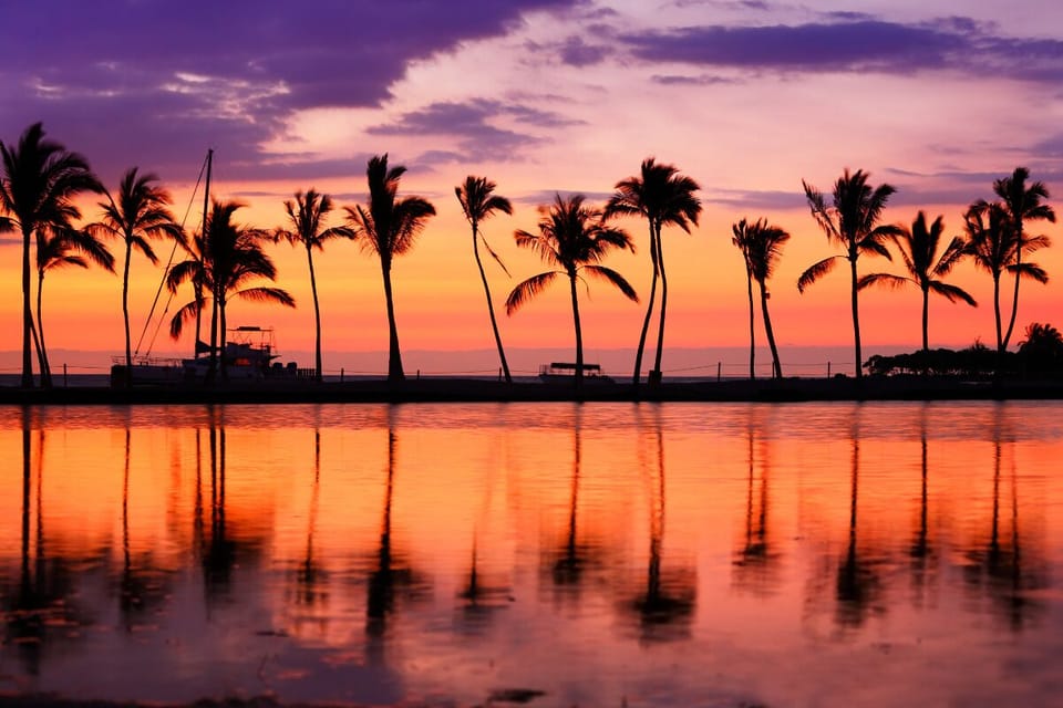 Beach nearby, white sand, beach towels, snorkeling