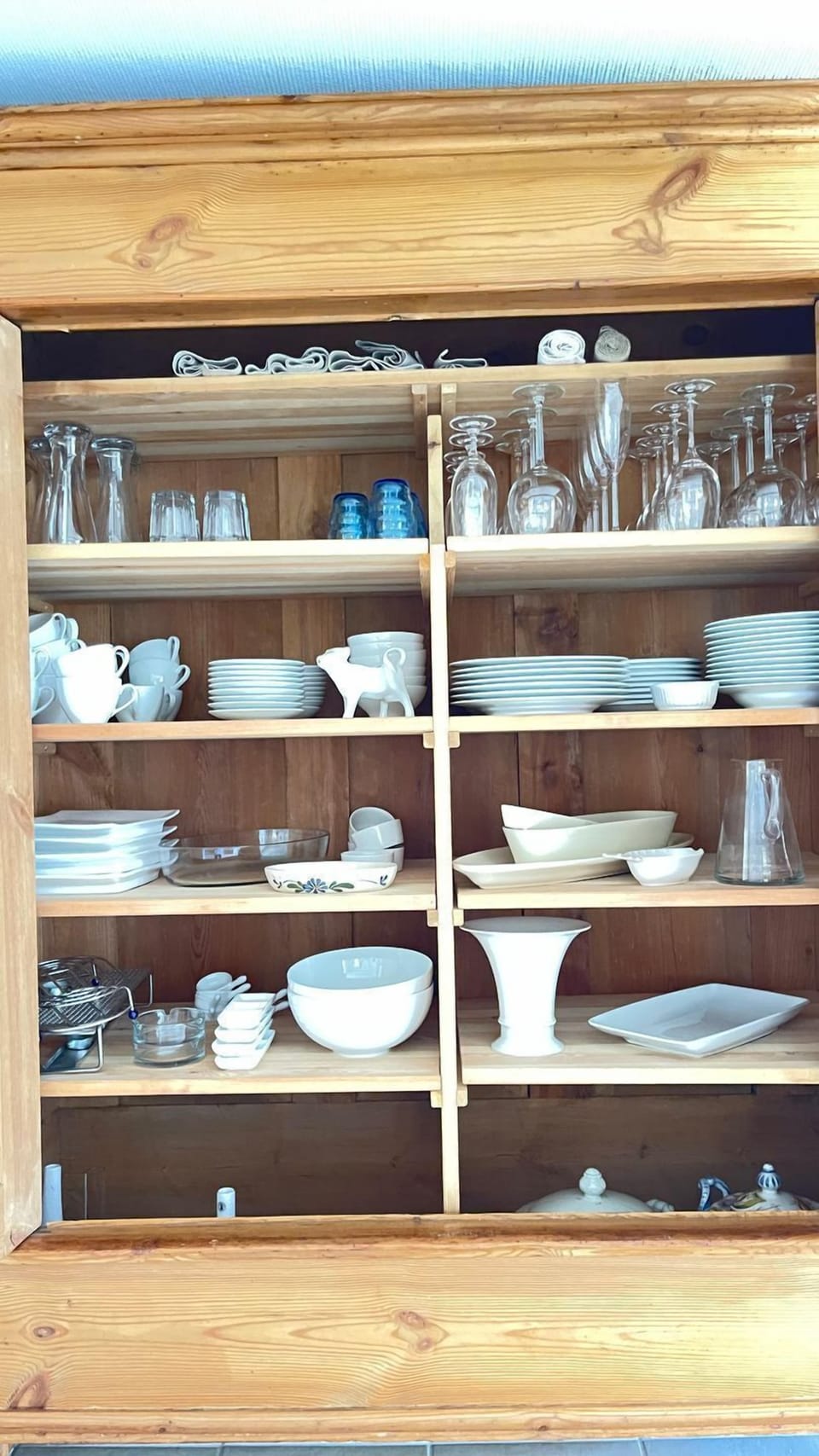 Miscellaneous