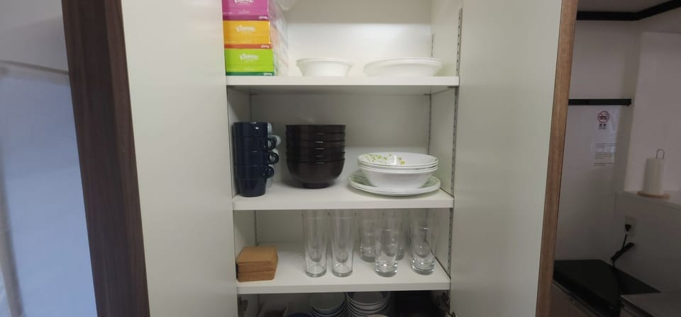 Miscellaneous