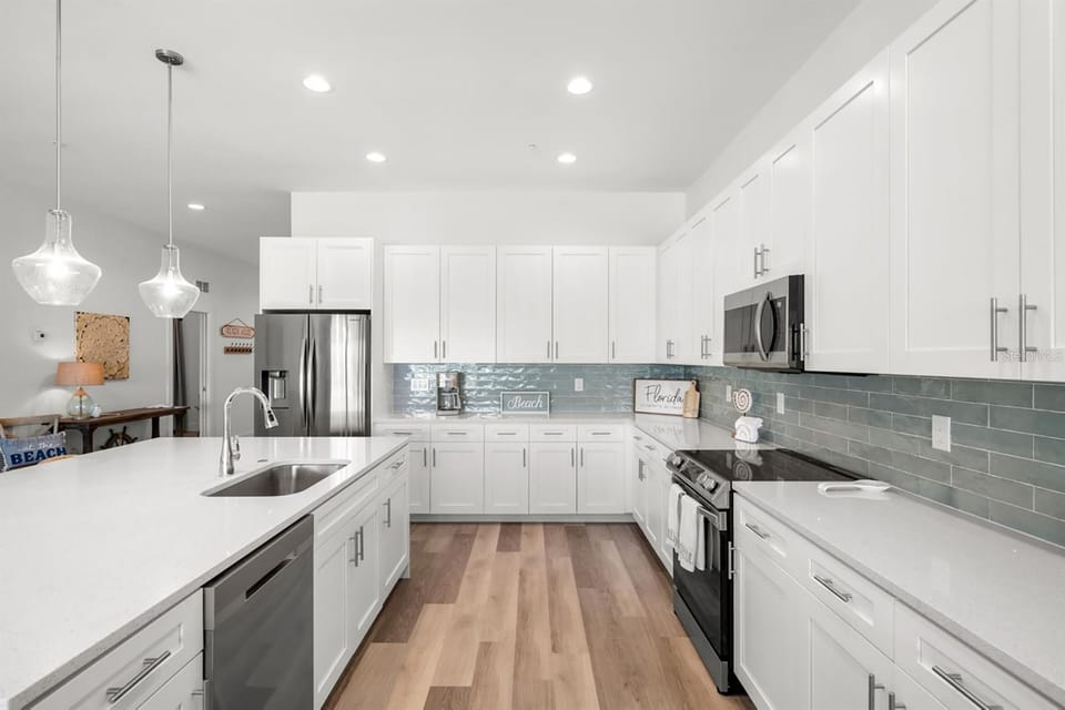 Kitchen 3