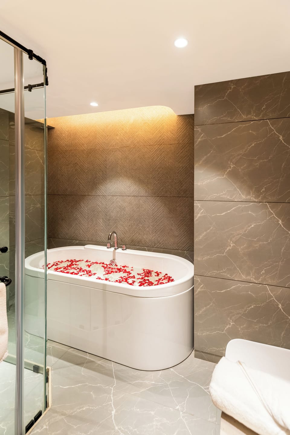 Indie Stays Mumbai International Airport Hotel in Mumbai
