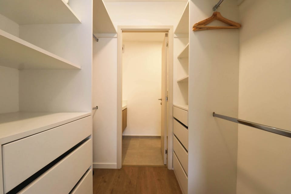 Great cupboard