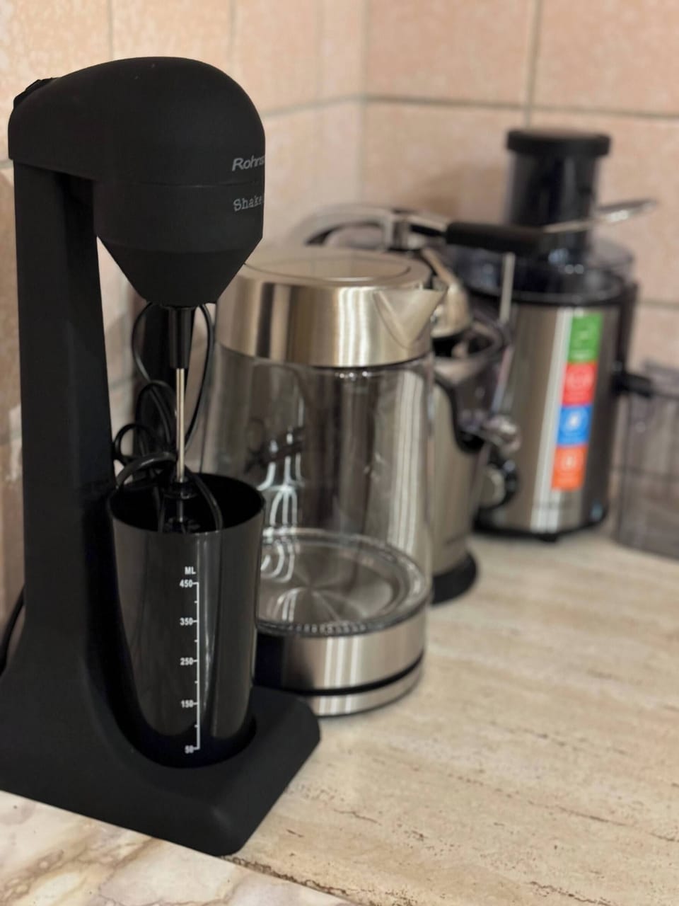 House, Multiple Bedrooms, Private Pool, Garden View | Coffee and/or coffee maker
