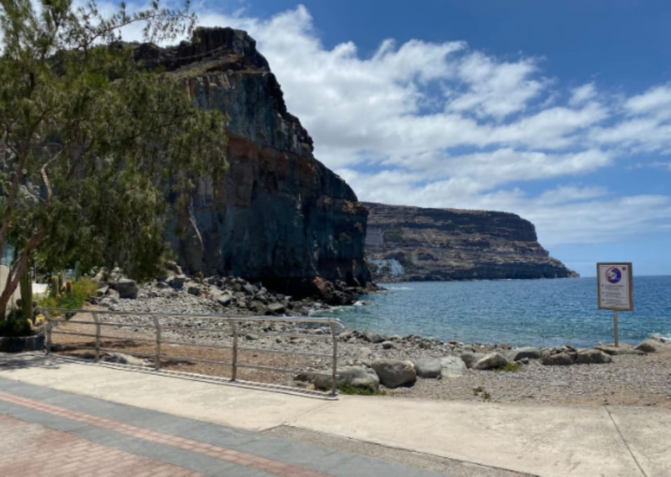 Apartment, 1 Bedroom, Smoking, Private Pool | Miscellaneous