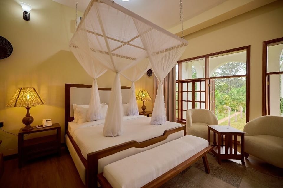 Comfort Double Room, Balcony, Mountain View | Desk, free WiFi
