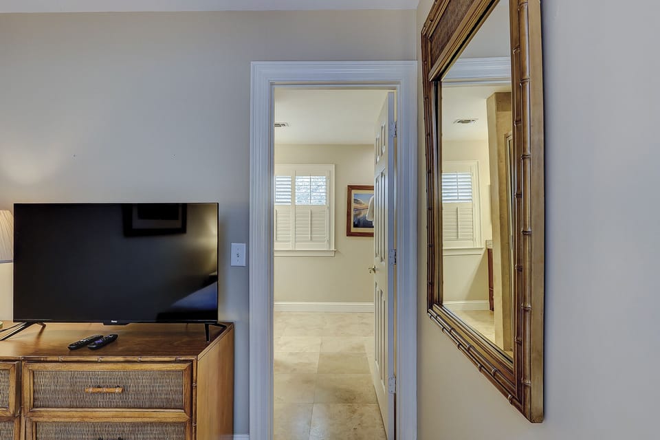 2nd Floor Guest Bedroom 2