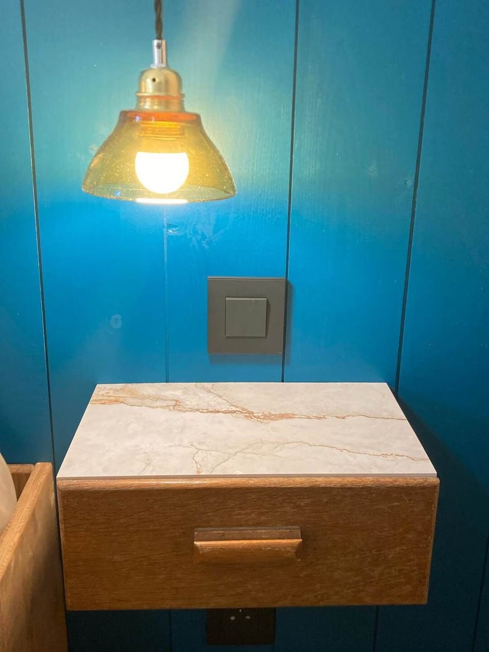 Chambre la 6 1