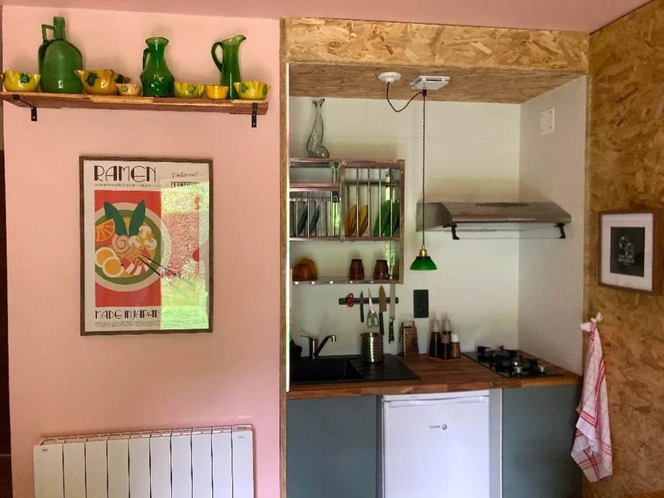 casa-bauxells-gite-1-7