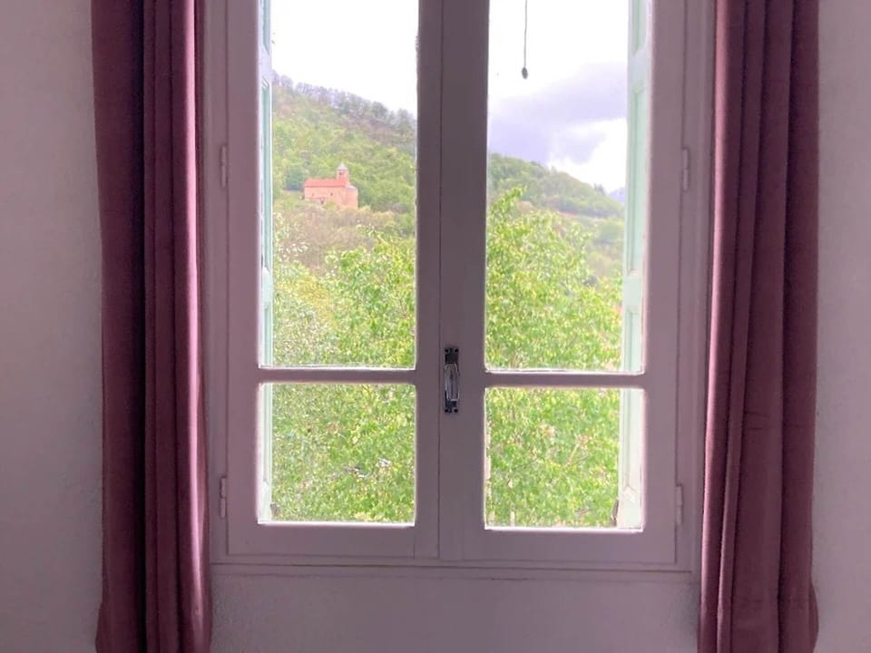 casa-bauxells-gite-8-4