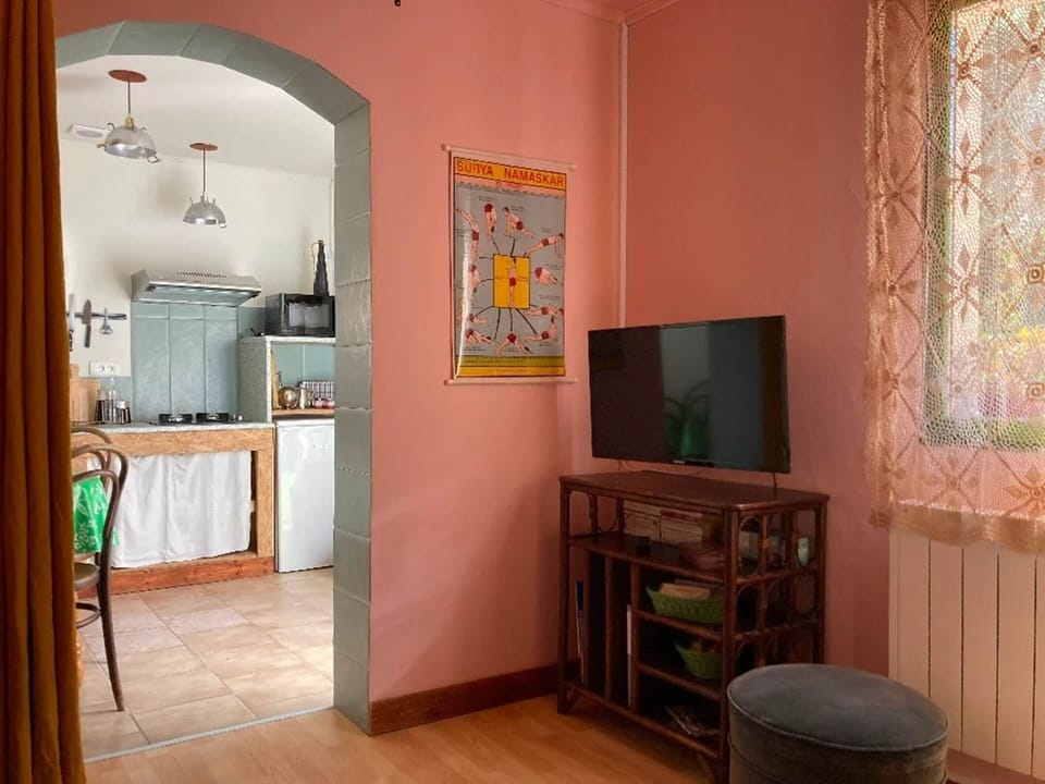 casa-bauxells-gite-9-9