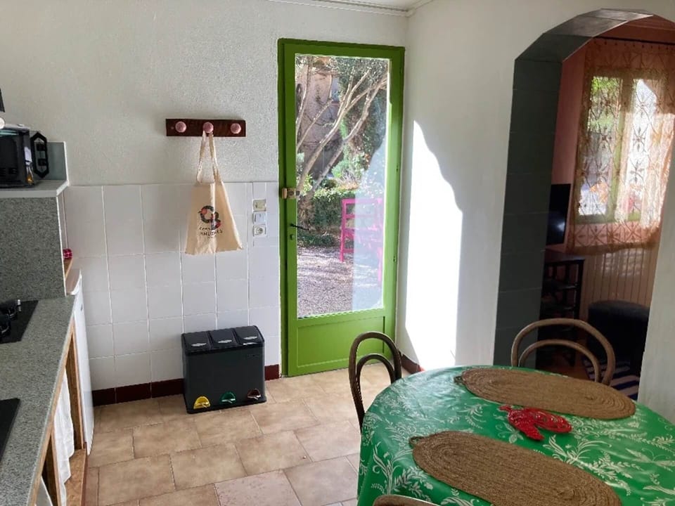 casa-bauxells-gite-9-4