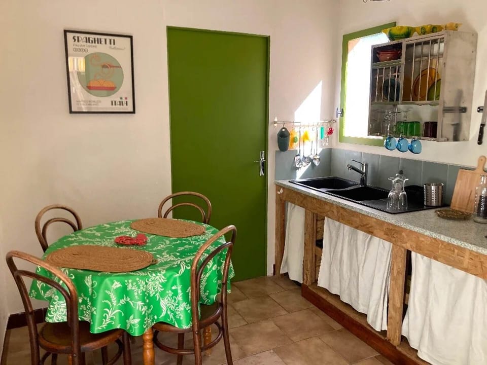 casa-bauxells-gite-9-6