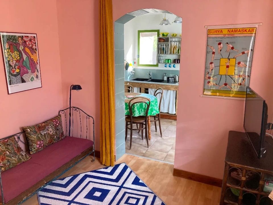 casa-bauxells-gite-9-5